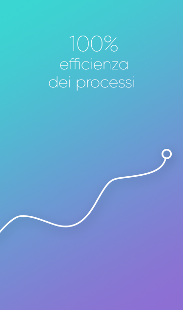 industry 4.0 - system integrator per industrie e aziende - cp sistemi