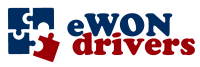 prodotti_eWonDrivers