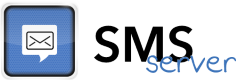 prodotti_sms-server
