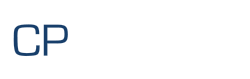 cp sistemi system integrator