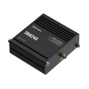 Modem Industriale TRM240