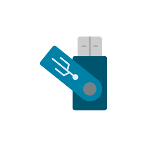 SMSServer - Licenza Hardware